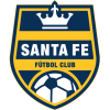 圣塔菲FCU23